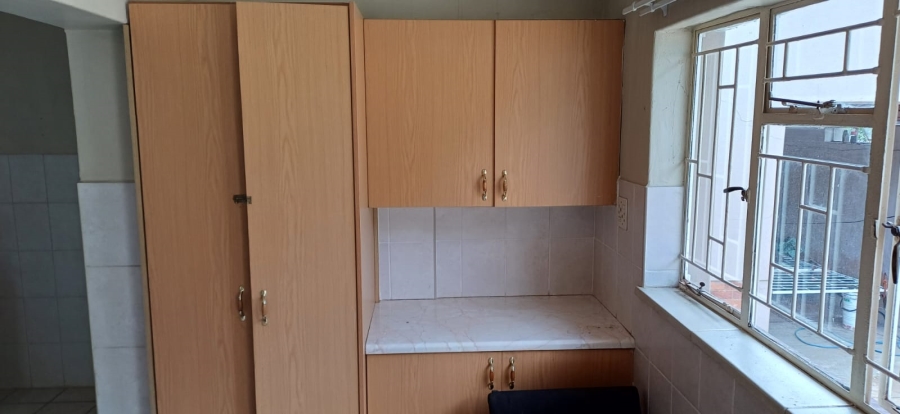 4 Bedroom Property for Sale in Oudorp North West